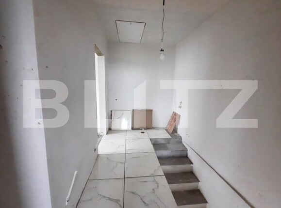 Casa de vânzare 3 camere Horpaz - 150754CV | BLITZ Iași | Poza5