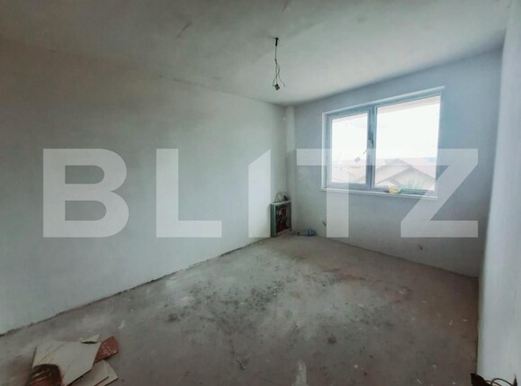 Casa de vânzare 3 camere Horpaz - 150754CV | BLITZ Iași | Poza4