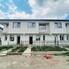Casa de vânzare 3 camere Horpaz - 150754CV - Poza 1 din 6 | BLITZ Iași | Poza2
