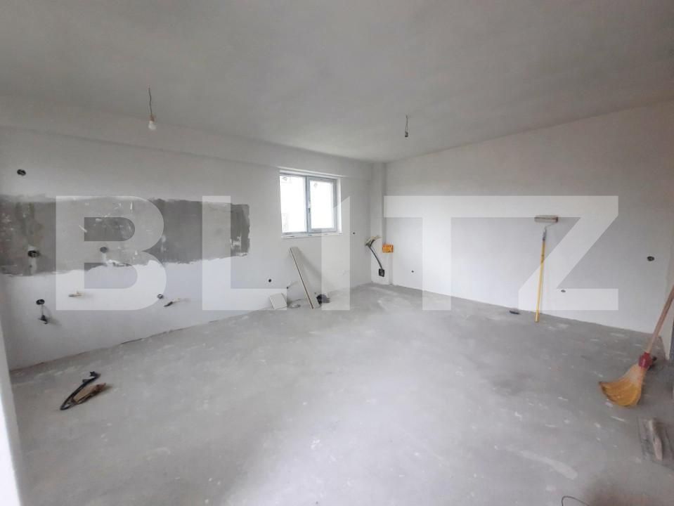 Casa de vânzare 3 camere Horpaz - 150754CV | BLITZ Iași | Poza6