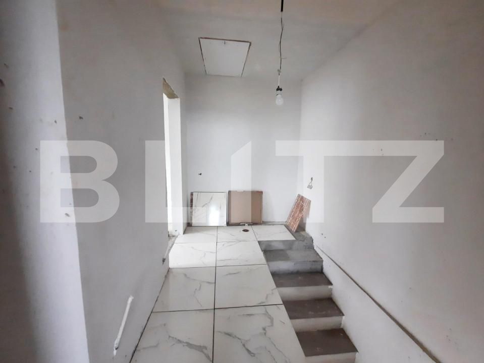 Casa de vânzare 3 camere Horpaz - 150754CV | BLITZ Iași | Poza5