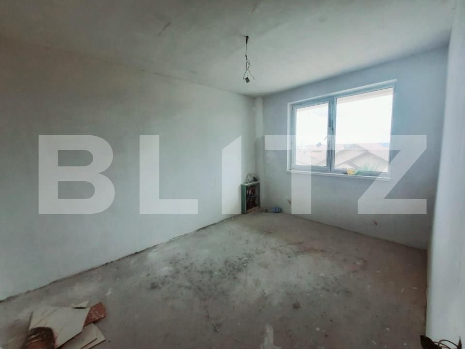 Casa de vânzare 3 camere Horpaz - 150754CV | BLITZ Iași | Poza4