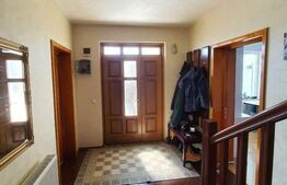 Rate la proprietar, 271 mp, 960 mp de teren, Valea Lupului