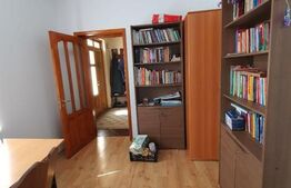 Rate la proprietar, 271 mp, 960 mp de teren, Valea Lupului