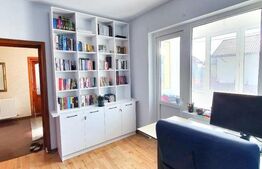 Rate la proprietar, 271 mp, 960 mp de teren, Valea Lupului