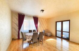 Rate la proprietar, 271 mp, 960 mp de teren, Valea Lupului