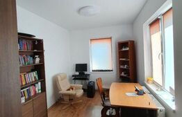 Rate la proprietar, 271 mp, 960 mp de teren, Valea Lupului