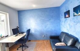 Rate la proprietar, 271 mp, 960 mp de teren, Valea Lupului