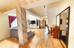 Rate la proprietar, 271 mp, 960 mp de teren, Valea Lupului