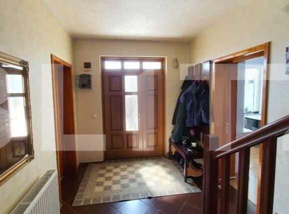 Casa de vânzare 5 camere Valea Lupului - 150755CV | BLITZ Iași | Poza14
