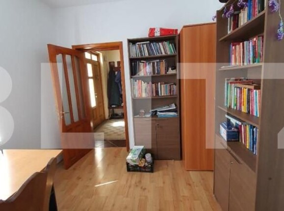 Casa de vânzare 5 camere Valea Lupului - 150755CV | BLITZ Iași | Poza11