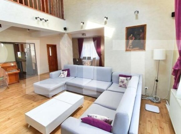 Casa de vânzare 5 camere Valea Lupului - 150755CV | BLITZ Iași | Poza8
