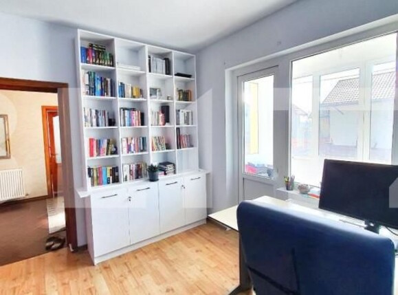 Casa de vânzare 5 camere Valea Lupului - 150755CV | BLITZ Iași | Poza12