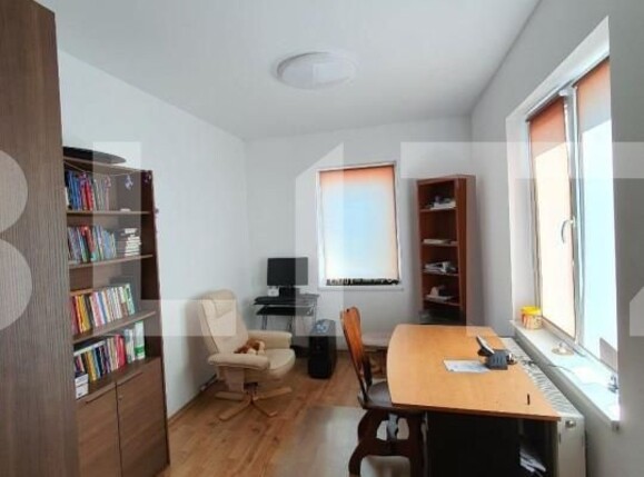 Casa de vânzare 5 camere Valea Lupului - 150755CV | BLITZ Iași | Poza10