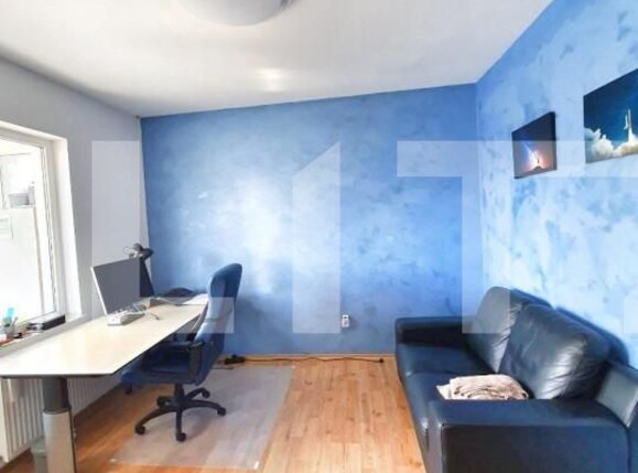 Casa de vânzare 5 camere Valea Lupului - 150755CV | BLITZ Iași | Poza13