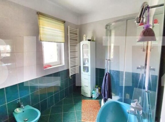 Casa de vânzare 5 camere Valea Lupului - 150755CV | BLITZ Iași | Poza15