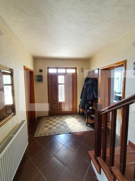 Casa de vânzare 5 camere Valea Lupului - 150755CV | BLITZ Iași | Poza14