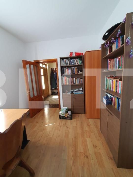 Casa de vânzare 5 camere Valea Lupului - 150755CV | BLITZ Iași | Poza11