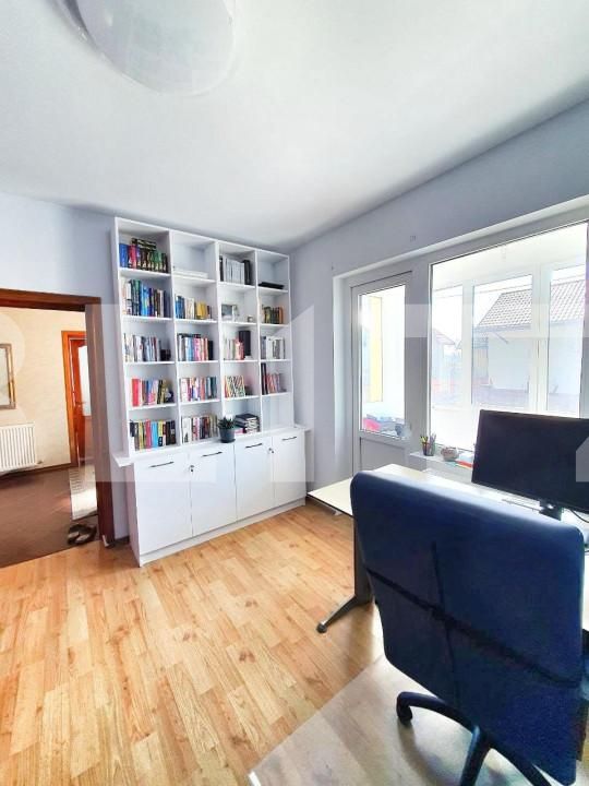 Casa de vânzare 5 camere Valea Lupului - 150755CV | BLITZ Iași | Poza12