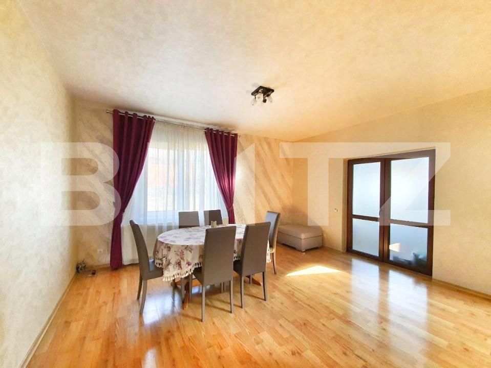 Casa de vânzare 5 camere Valea Lupului - 150755CV | BLITZ Iași | Poza9