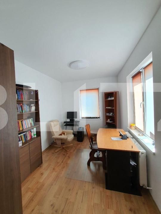 Casa de vânzare 5 camere Valea Lupului - 150755CV | BLITZ Iași | Poza10