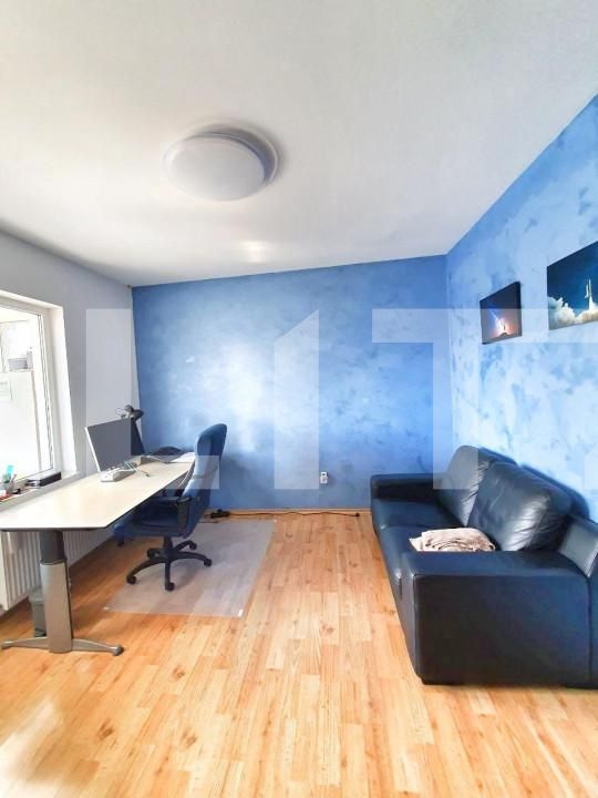 Casa de vânzare 5 camere Valea Lupului - 150755CV | BLITZ Iași | Poza13