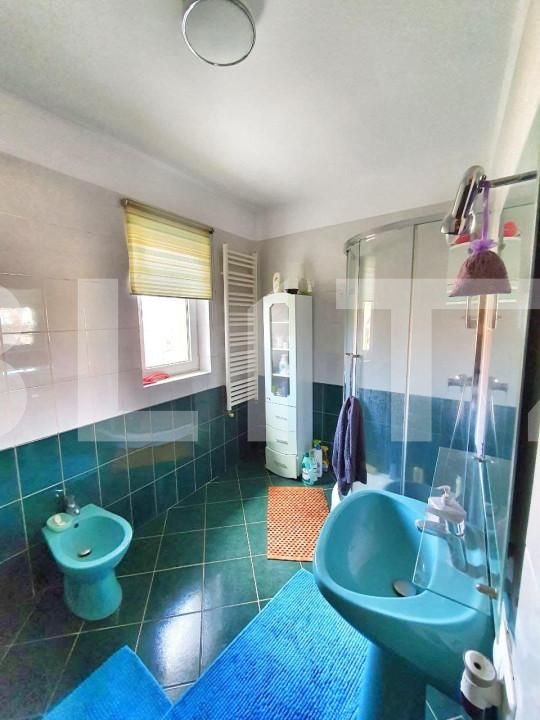 Casa de vânzare 5 camere Valea Lupului - 150755CV | BLITZ Iași | Poza15