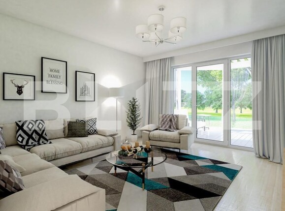 Casa de vânzare 4 camere Rediu - 150757CV | BLITZ Iași | Poza10