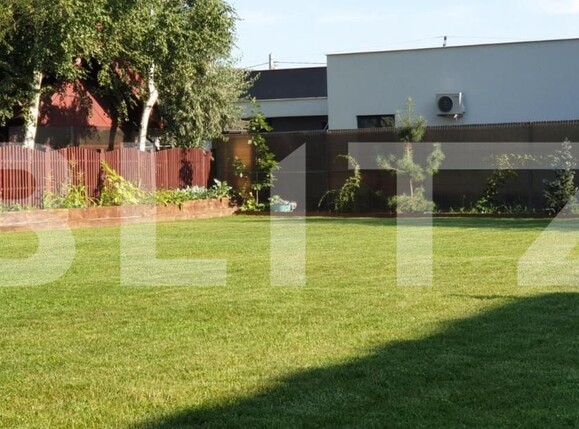 Casa de vânzare 4 camere Valea Lupului - 150759CV | BLITZ Iași | Poza5