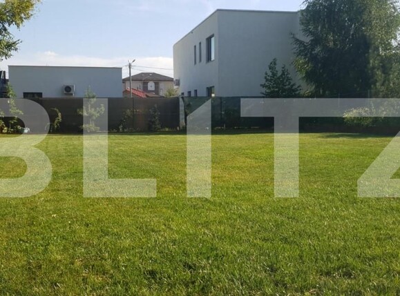 Casa de vânzare 4 camere Valea Lupului - 150759CV | BLITZ Iași | Poza6