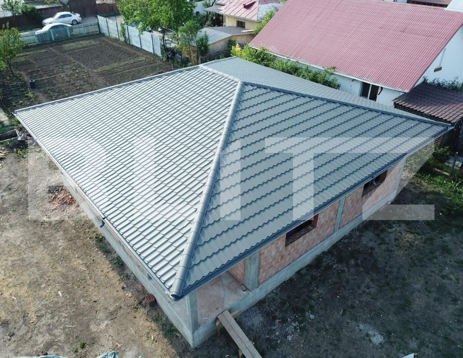 Casa de vânzare 3 camere Holboca - 150760CV | BLITZ Iași | Poza7