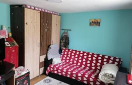 Teren 2170 mp si casa, 44ml la sosea asfaltata, in Ciurbesti