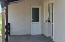 Case plan parter, 87 mp,400 mp teren, Ciurea