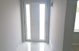 Case plan parter, 87 mp,400 mp teren, Ciurea