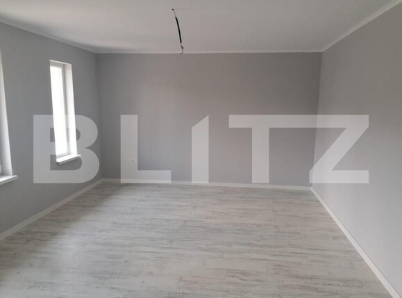 Casa de vânzare 3 camere Ciurea - 150764CV | BLITZ Iași | Poza5