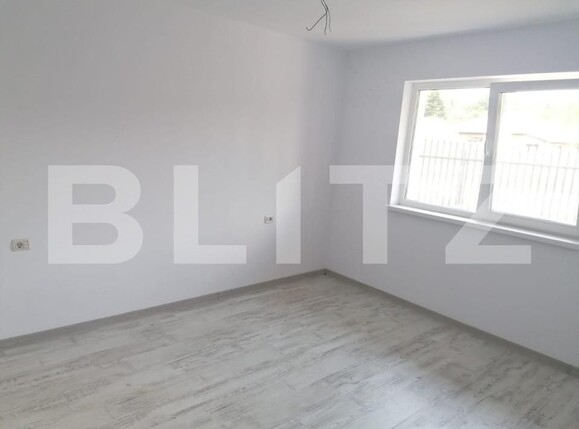 Casa de vânzare 3 camere Ciurea - 150764CV | BLITZ Iași | Poza6