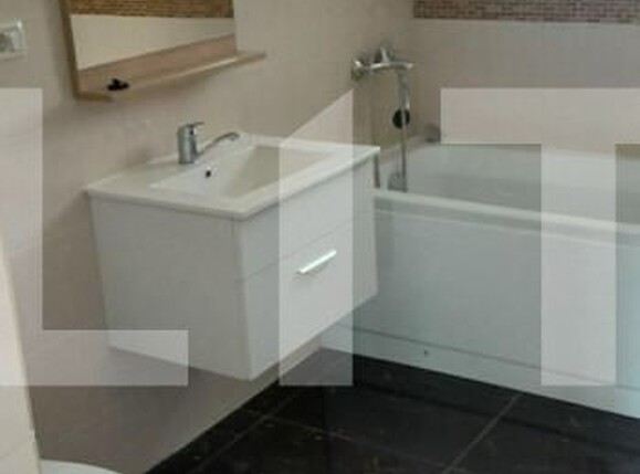 Casa de vânzare 3 camere Ciurea - 150764CV | BLITZ Iași | Poza9