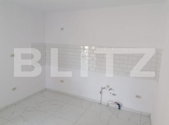 Casa de vânzare 3 camere Ciurea - 150764CV | BLITZ Iași | Poza8