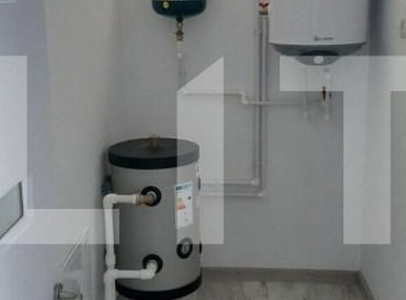 Casa de vânzare 3 camere Ciurea - 150764CV | BLITZ Iași | Poza10