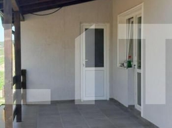 Casa de vânzare 3 camere Ciurea - 150764CV | BLITZ Iași | Poza2