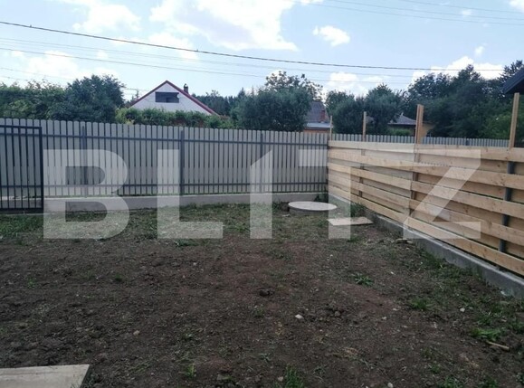 Casa de vânzare 3 camere Ciurea - 150764CV | BLITZ Iași | Poza3