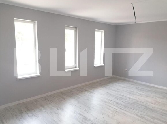 Casa de vânzare 3 camere Ciurea - 150764CV | BLITZ Iași | Poza4