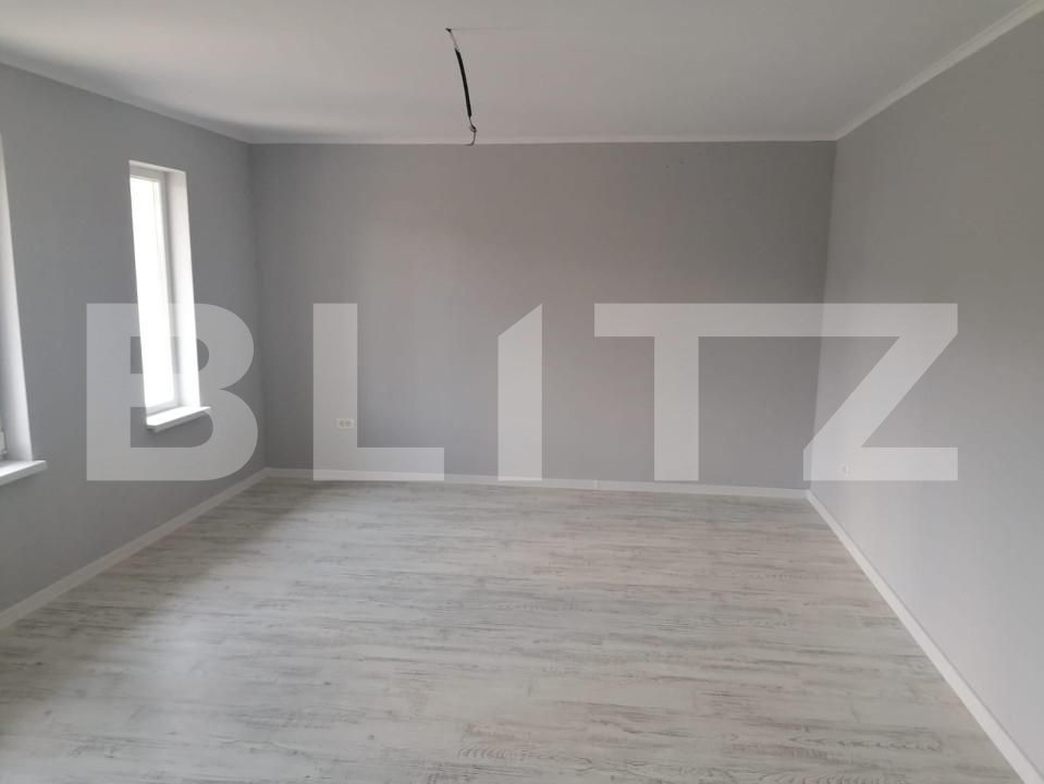 Casa de vânzare 3 camere Ciurea - 150764CV | BLITZ Iași | Poza5