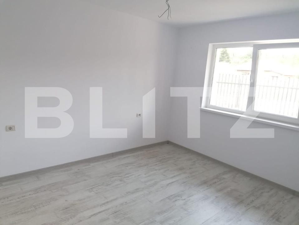 Casa de vânzare 3 camere Ciurea - 150764CV | BLITZ Iași | Poza6