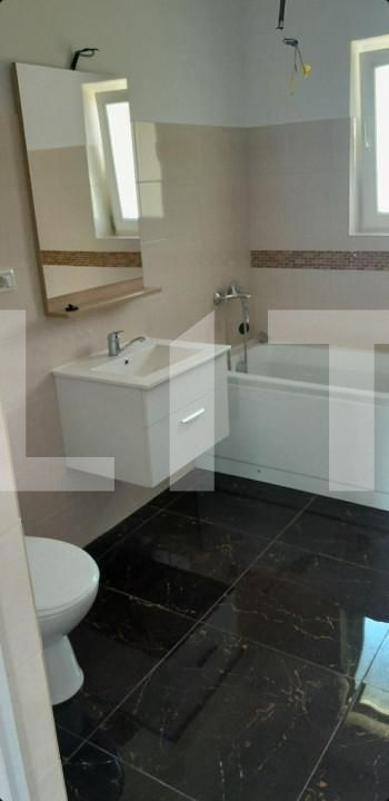 Casa de vânzare 3 camere Ciurea - 150764CV | BLITZ Iași | Poza9