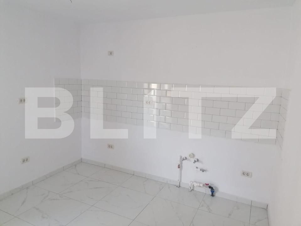 Casa de vânzare 3 camere Ciurea - 150764CV | BLITZ Iași | Poza8
