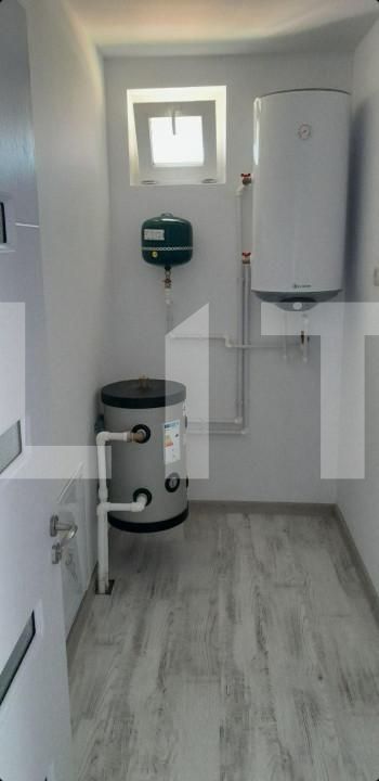 Casa de vânzare 3 camere Ciurea - 150764CV | BLITZ Iași | Poza10