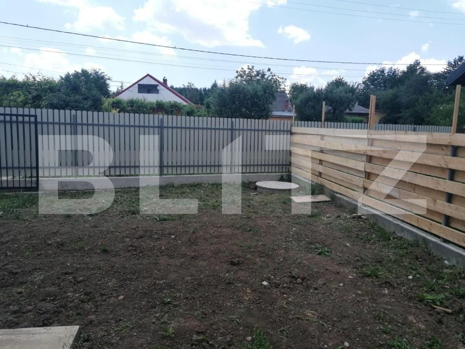 Casa de vânzare 3 camere Ciurea - 150764CV | BLITZ Iași | Poza3