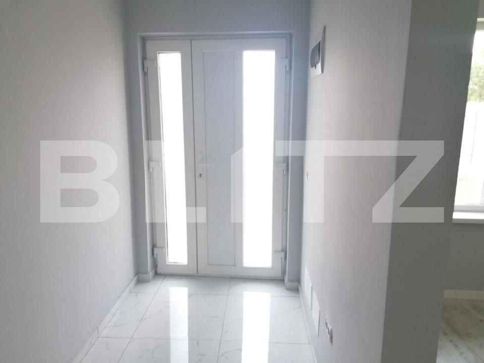 Casa de vânzare 3 camere Ciurea - 150764CV | BLITZ Iași | Poza7