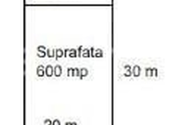 Teren de vânzare Todirel - 150765TV | BLITZ Iași | Poza1